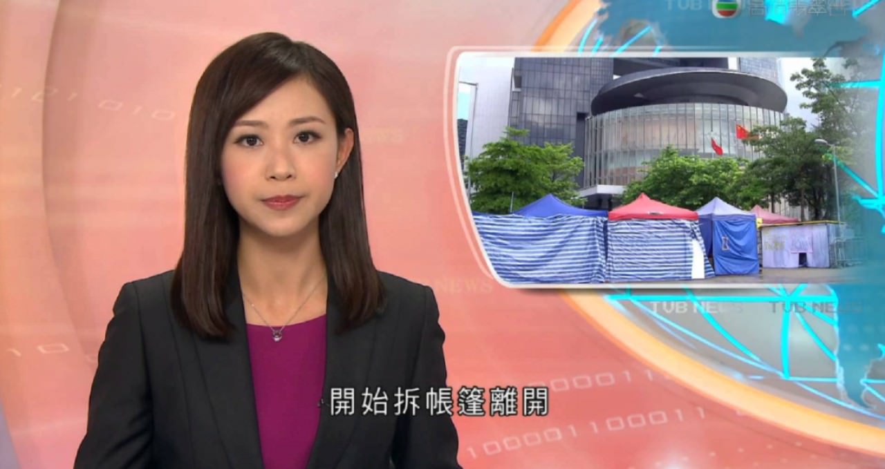 羅鈺文